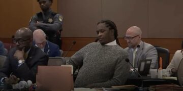 young thug ysl rico trial watch live