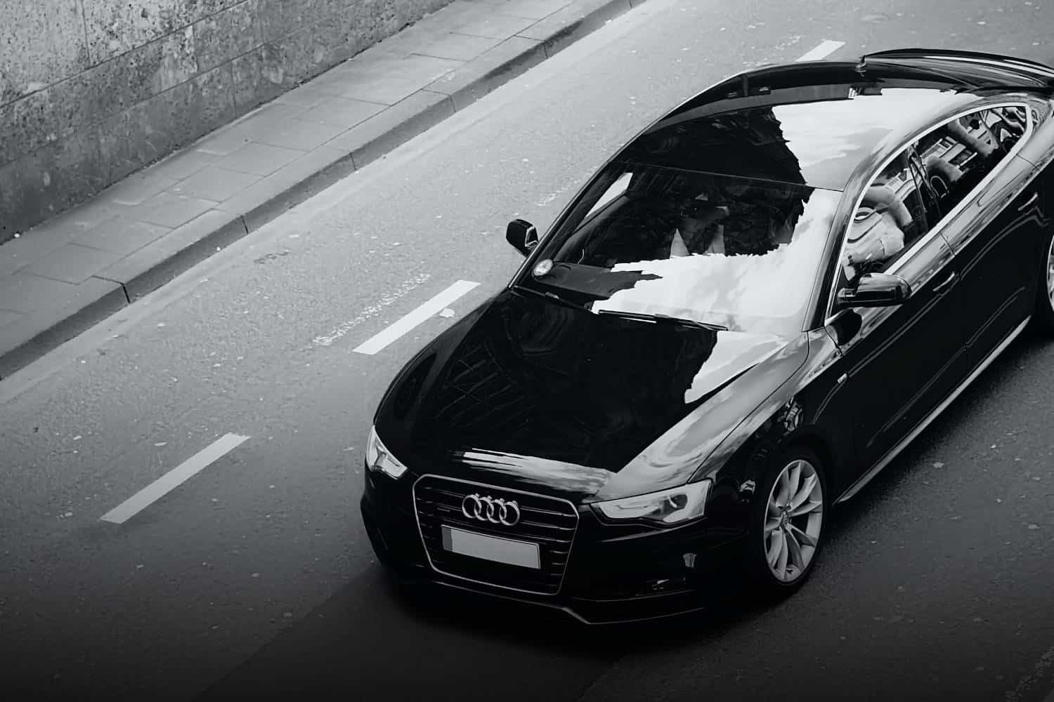 Audi a8 dream cars top picks valentines day
