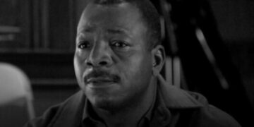 carl weathers dies cause of death biography reactions
