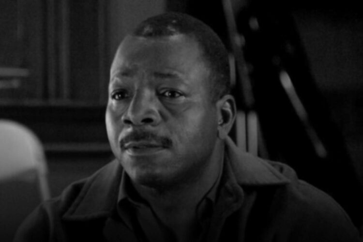 carl weathers dies cause of death biography reactions
