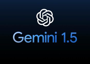 chatgpt 4 gemini 1.5 features long-context understanding prompt accuracy price