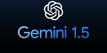 chatgpt 4 gemini 1.5 features long-context understanding prompt accuracy price