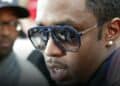 diddy sexual assault lawsuits