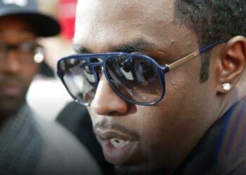 diddy sexual assault lawsuits