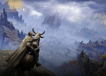 elden ring shadow of the erdtree first gameplay trailer release date how to watch live