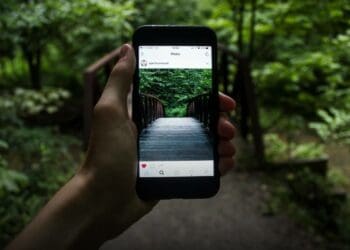 latest features updates Facebook instagram x apps