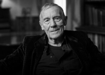 Michael jayston dies cause of death biography reactions