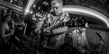 mojo nixon dies cause of death biography reactions