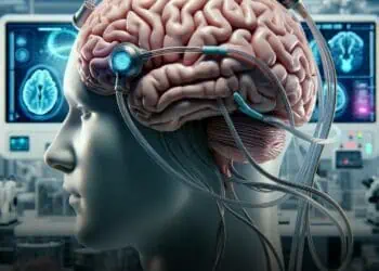 neurotechnology breakthroughs 2024