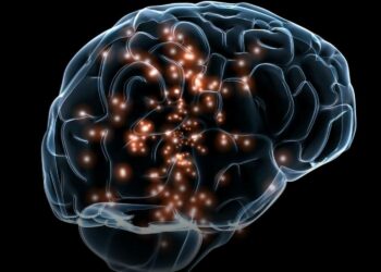 neurotechnology for mental health