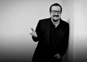 Steve wright dies cause of death biography reactions