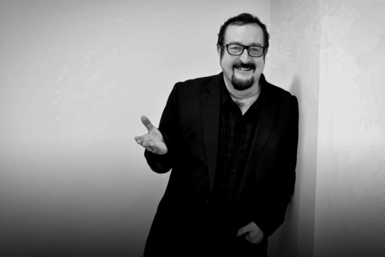 Steve wright dies cause of death biography reactions
