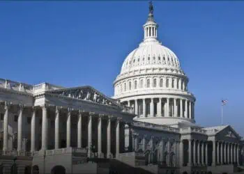 us House of Representatives block move to aid Israel bill
