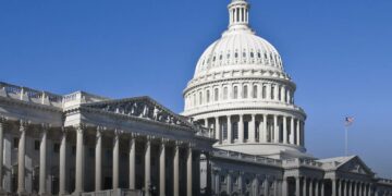 us House of Representatives block move to aid Israel bill