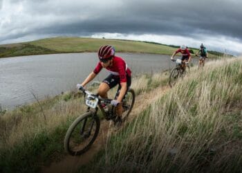 2024 absa cape epic what to expect routes race history