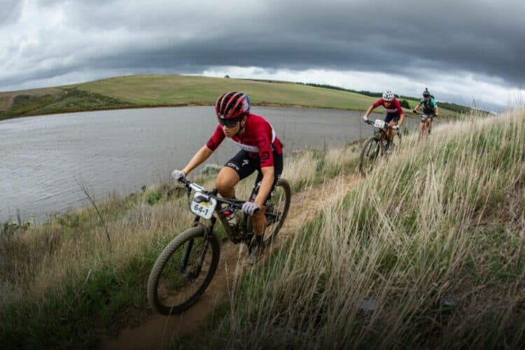 2024 absa cape epic what to expect routes race history