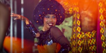 Cape Town carnival 2024 road closures