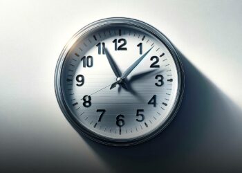 daylight savings time South Africa 2024