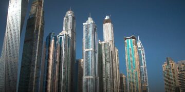dubai travel guide flights holiday packages visa requirements