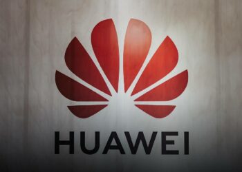 huawei releases updates march 2024