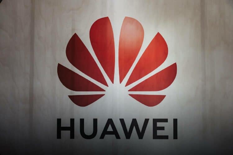 huawei releases updates march 2024
