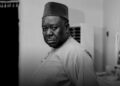 John mr ibu okafor dies cause of death biography reactions