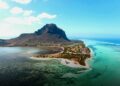 mauritius travel guide flights holiday packages customs info