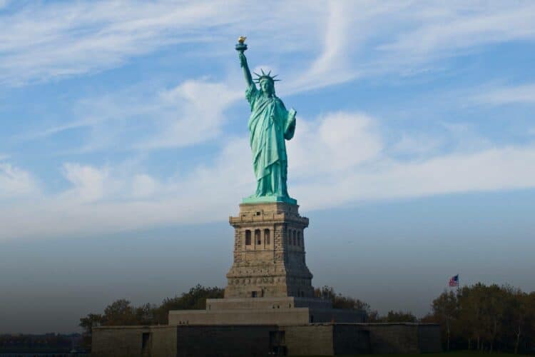 usa travel guide flights holiday packages visa requirements