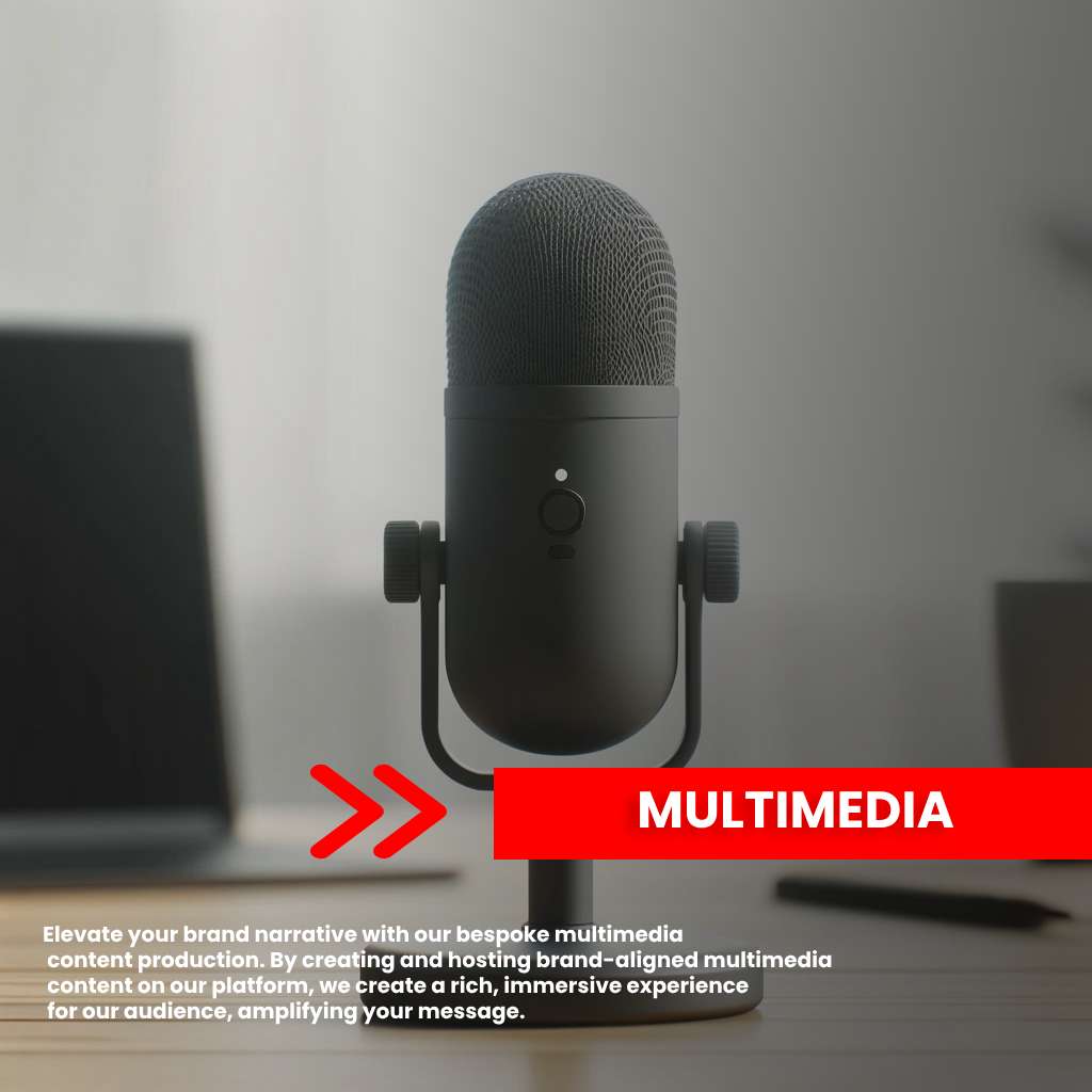 solutions-multimedia