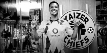 kaizer chiefs who is Luke fleurs dies cause of death biography reactions