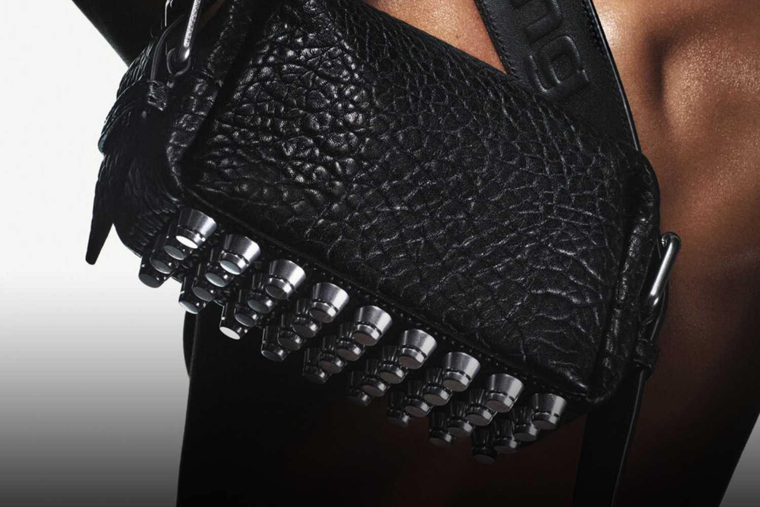 Alexander wang Ricco bag