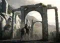 Assassin's Creed Shadows online gameplay