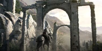Assassin's Creed Shadows online gameplay