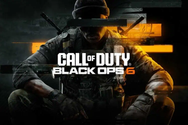 call of duty black ops 6 xbox game pass