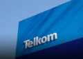 telkom is down outage monday 13 may 2024