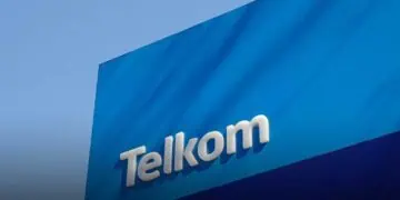 telkom is down outage monday 13 may 2024