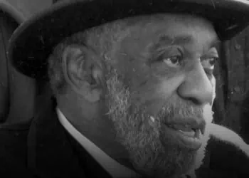 bill Cobbs dies cause of death biography reactions