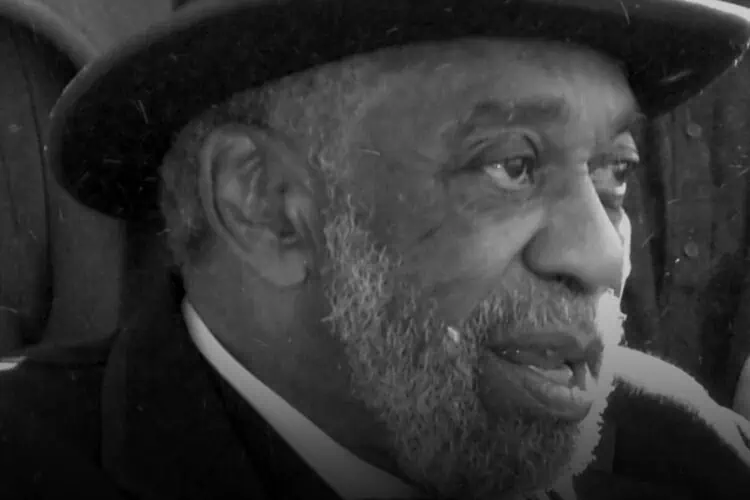 bill Cobbs dies cause of death biography reactions