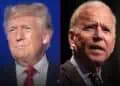 trump vs biden 2024 us presidential debate elections