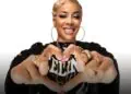 keyshia Cole live in South Africa how to buy tickets
