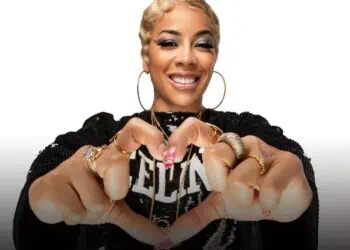keyshia Cole live in South Africa how to buy tickets