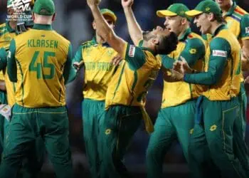 proteas t20 World Cup final afghanistan