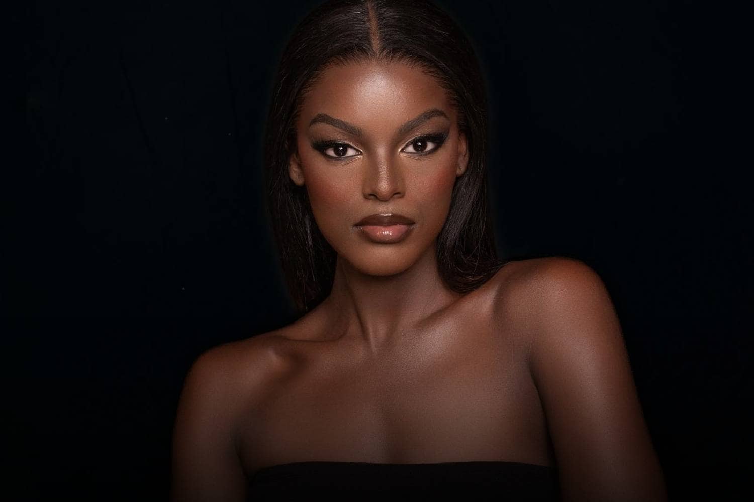 miss sa top 13 finale tickets chidimma adetshina