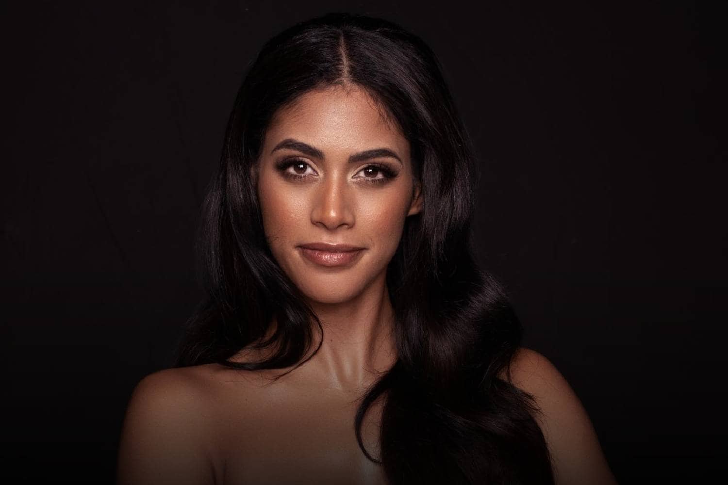 miss sa top 13 finale tickets Kirsten khan