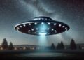 what is world UFO day