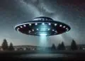 what is world UFO day