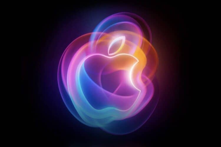 Apple Event on 9 September 2024 iPhone 16 and everything to expect