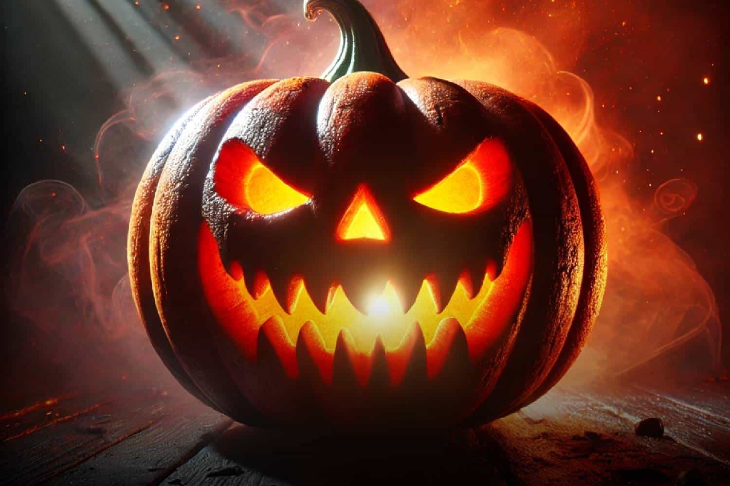 Halloween 2024 Date, historical significance, how to celebrate in