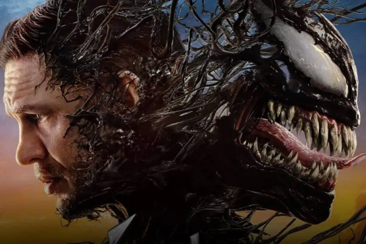 ‘Venom: The Last Dance’: Reviews, What To Expect, How To Watch In South ...