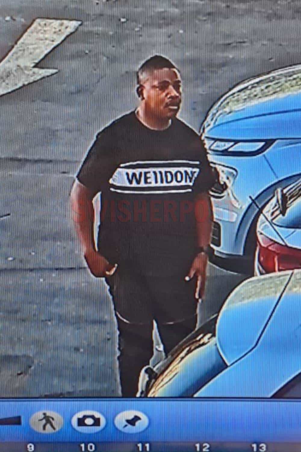 randburg car jammer